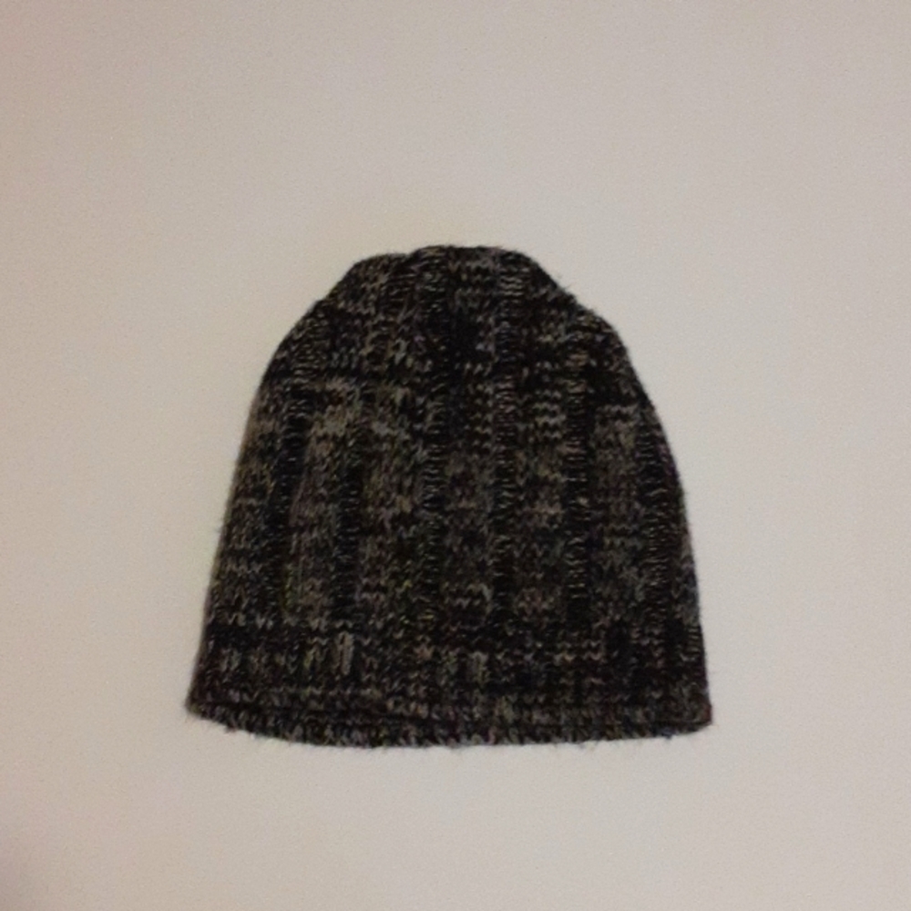 Women's Beanie Hat